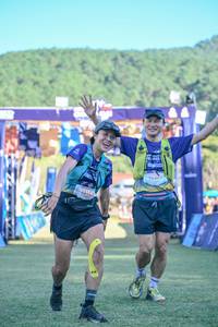 BIB: 
                            <button type="button" onclick="openModal(26797725)" class="btn btn-primary btn-sm float-right btn-popup" data-toggle="modal" data-target=".modal-high-quality">
                        <i class="fas fa-shopping-cart"></i> Add to Cart
                    </button>
                                            <button type="button" onclick="isThisMe(26797725, true)" class="btn btn-success btn-sm float-right btn-popup btn-isme hidden" data-toggle="tooltip" data-placement="bottom" title="นี่คือรูปของคุณใช่ไหม คลิกที่นี่เพื่อเอาเข้าอัลบั้ม">
                        <i class="fas fa-plus"></i> Add to album
                    </button>
                    <button type="button" onclick="isThisMe(26797725, false)" class="btn btn-warning btn-sm float-right btn-popup btn-isnotme hidden">
                        <i class="fas fa-ban"></i> Remove from album
                    </button>